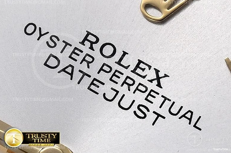 1226 RDJ0361N – DJ 36mm TechFriendly 760